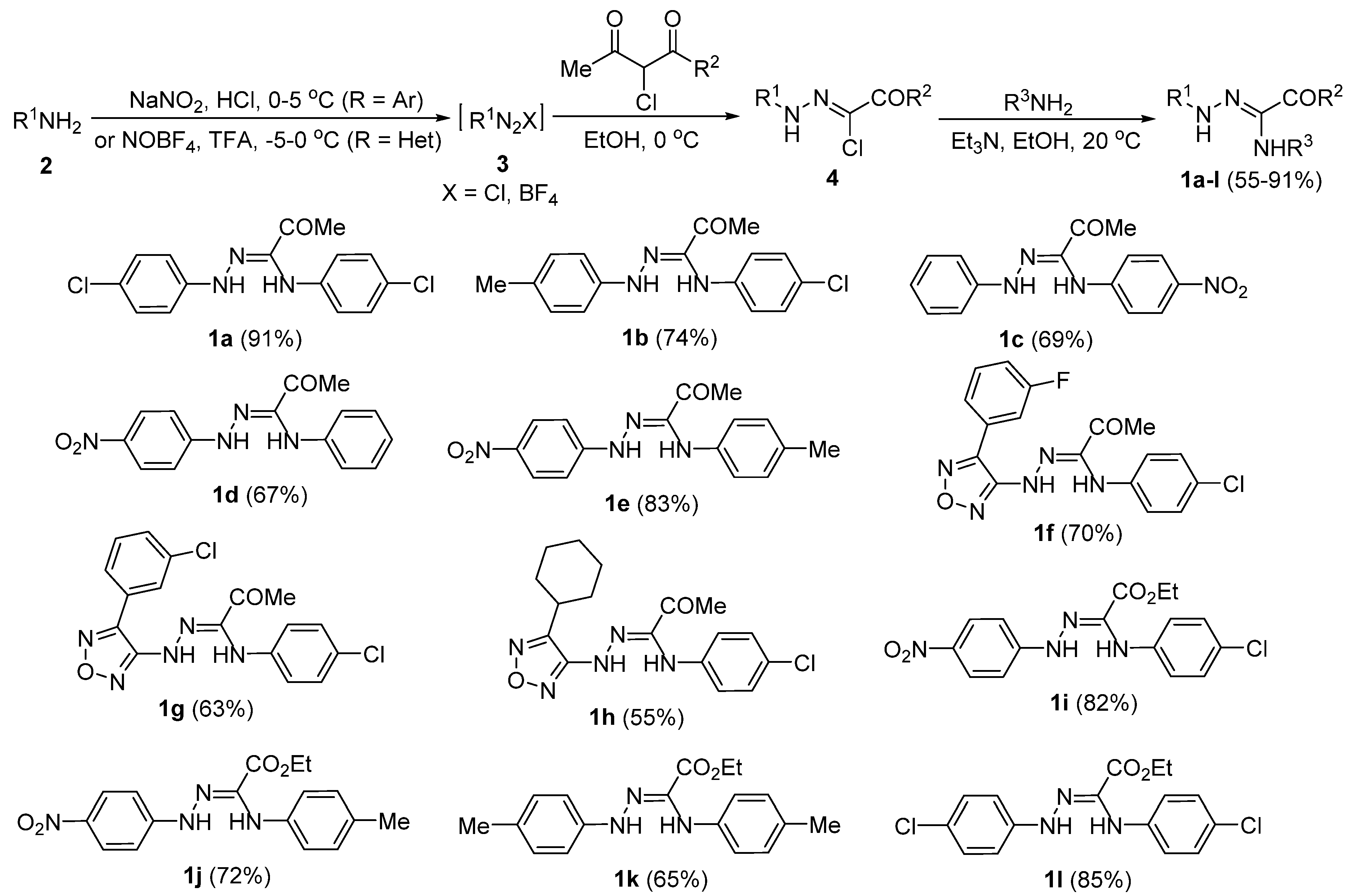Molecules 27 02575 sch002