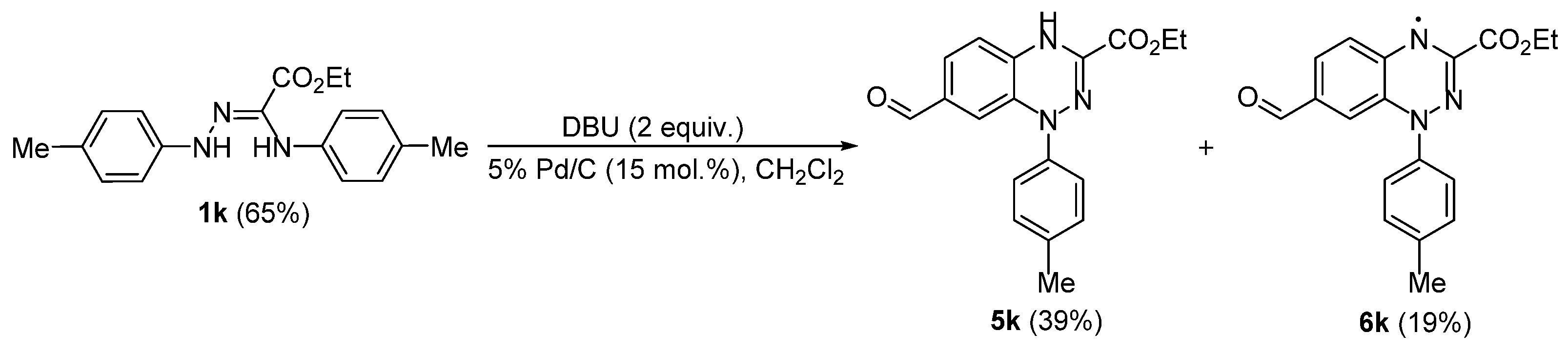 Molecules 27 02575 sch004