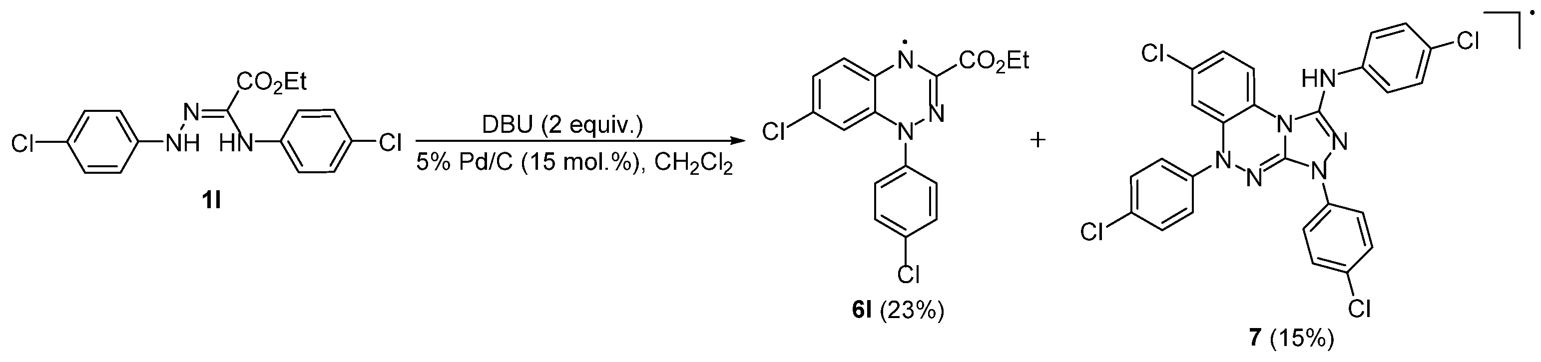 Molecules 27 02575 sch005