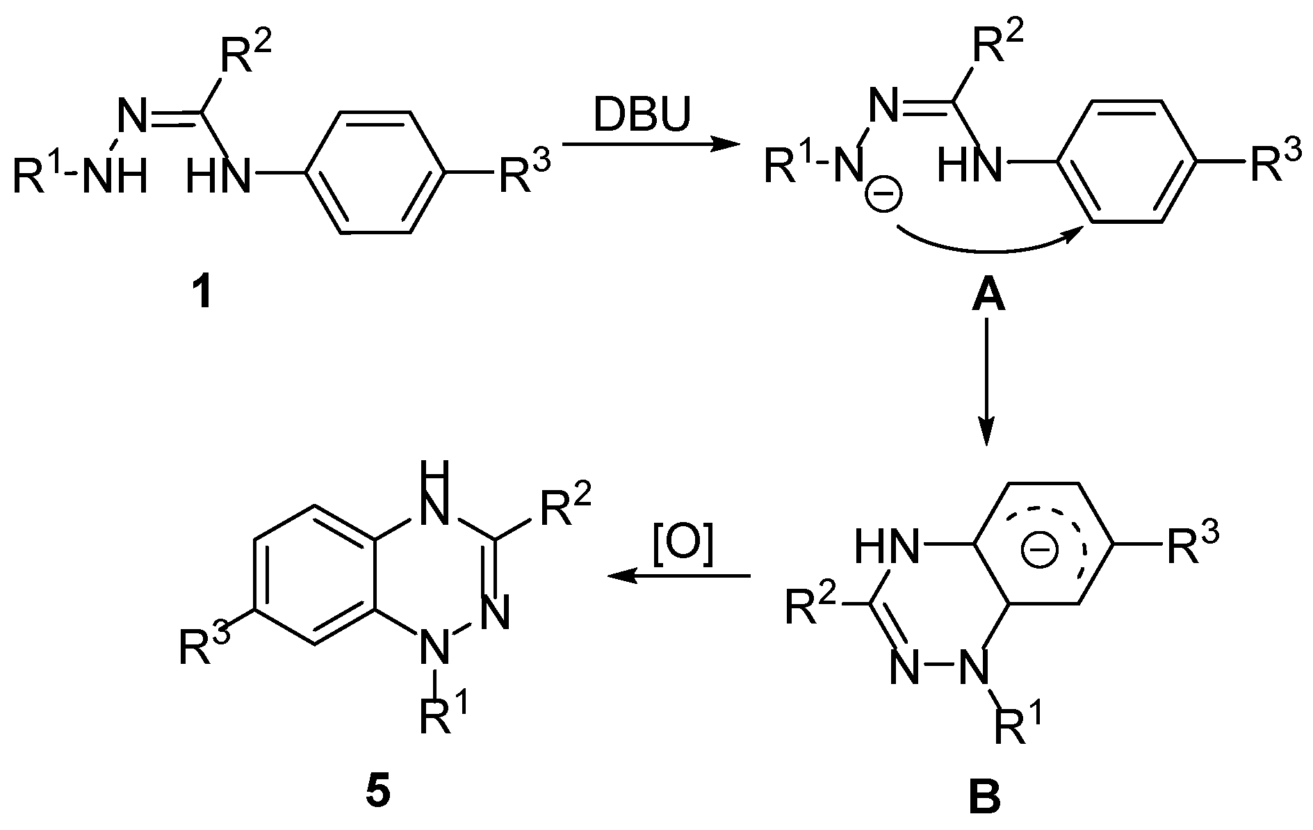 Molecules 27 02575 sch006