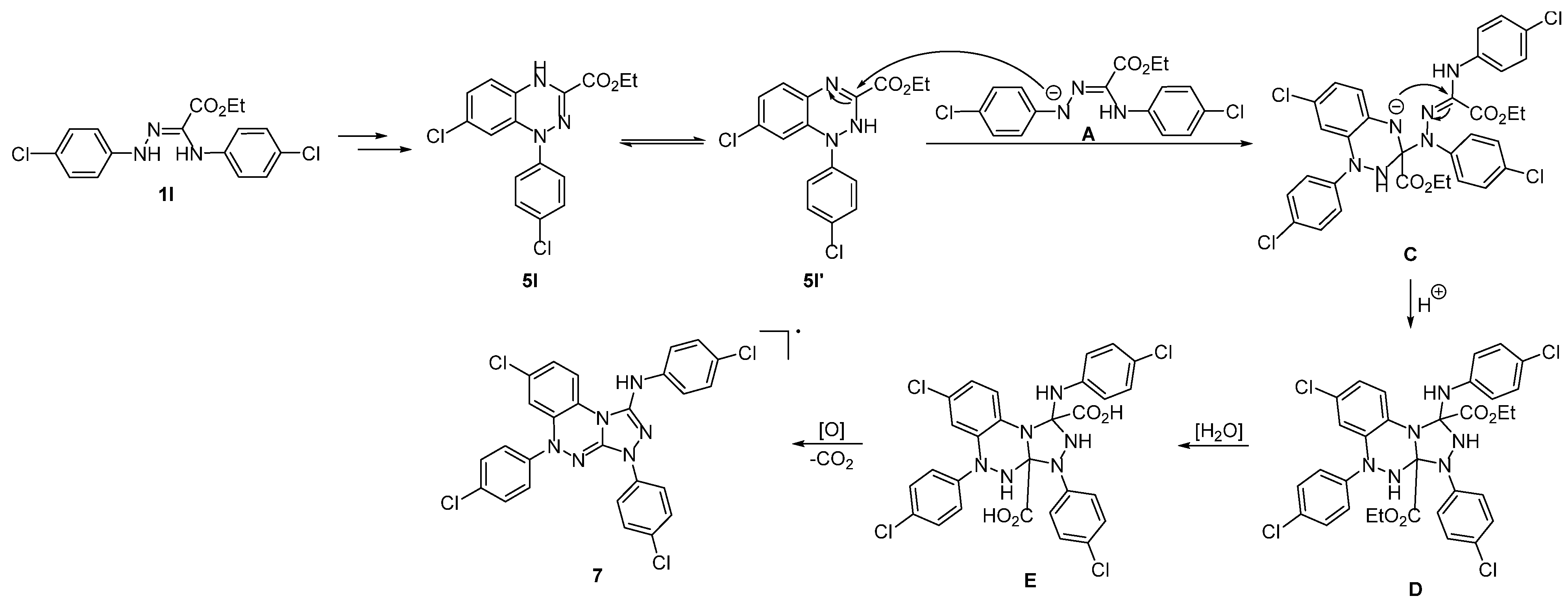 Molecules 27 02575 sch007