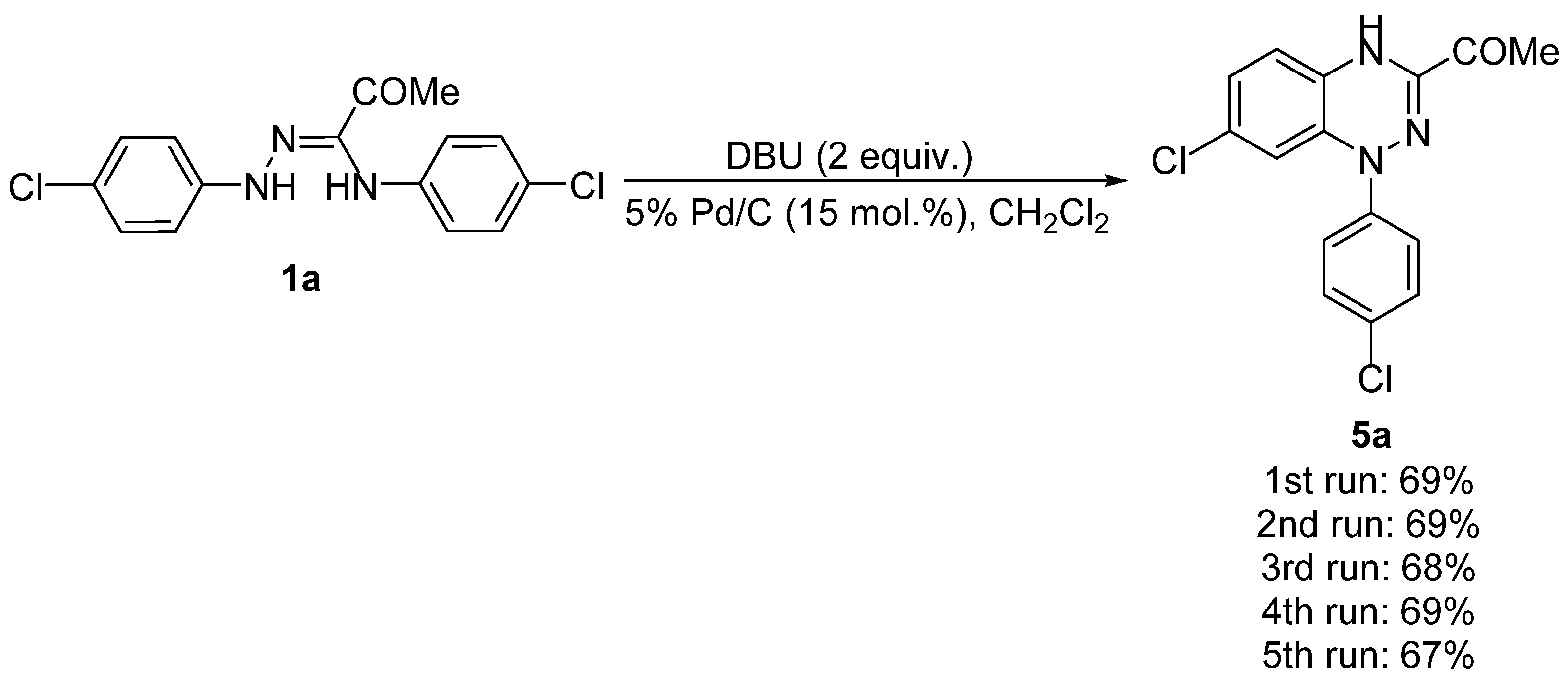 Molecules 27 02575 sch008