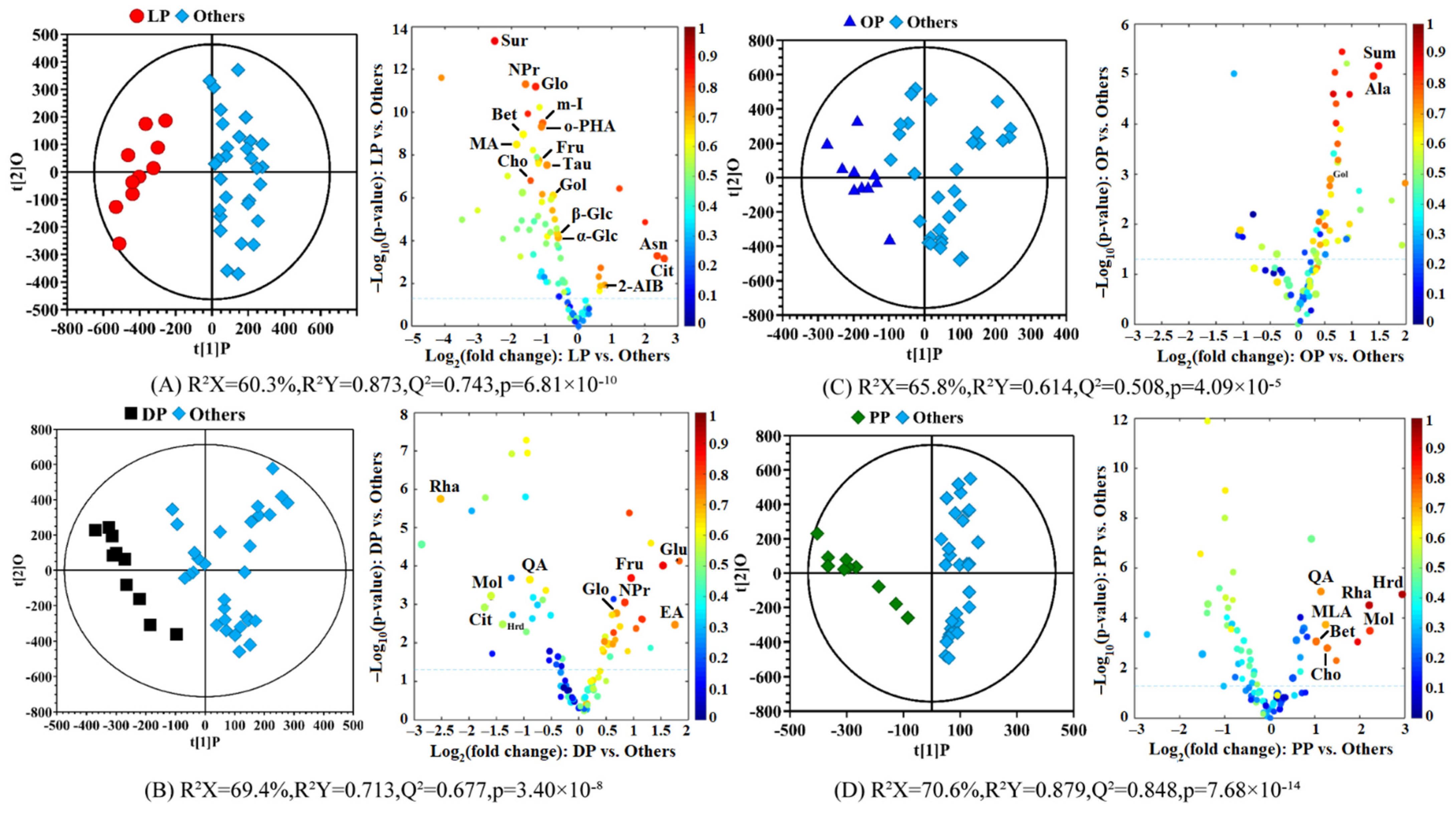 Molecules 27 02579 g004