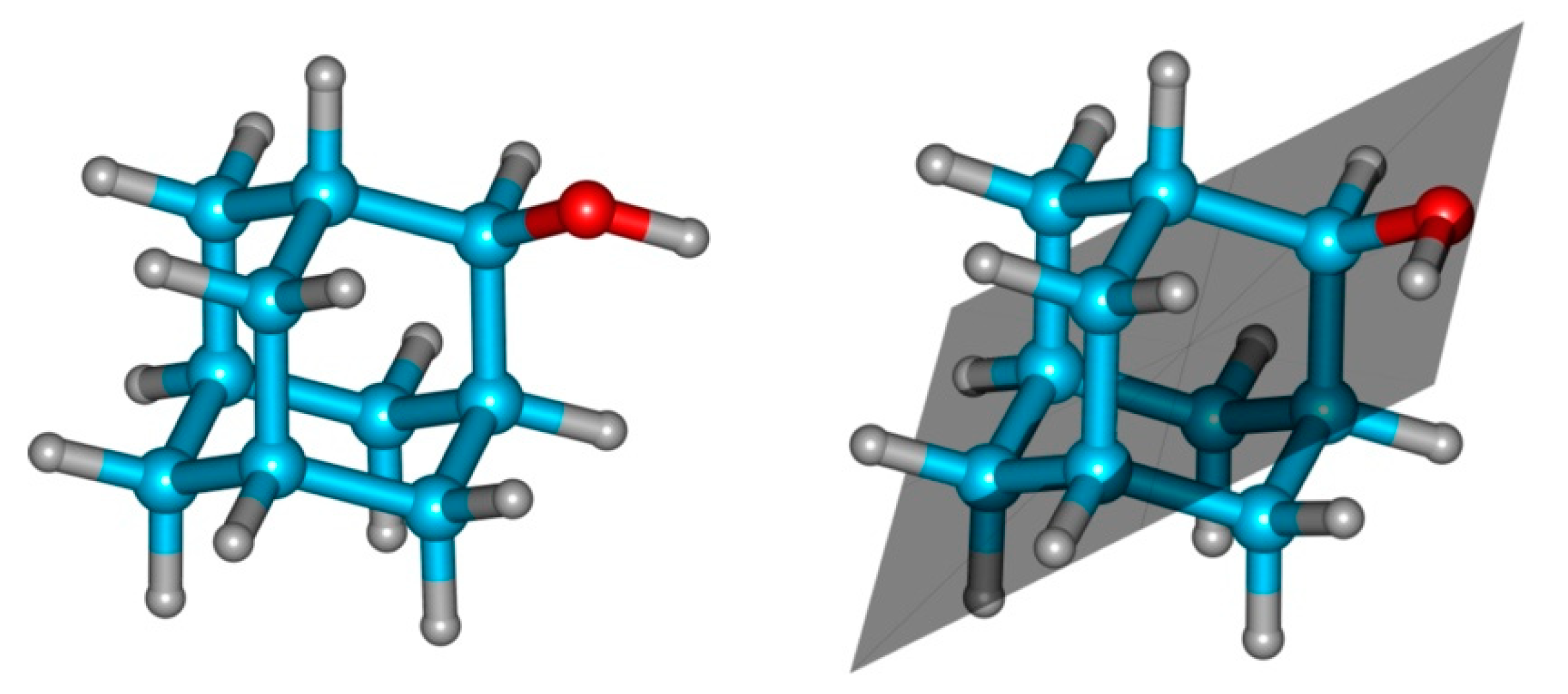 Molecules 27 02584 g001