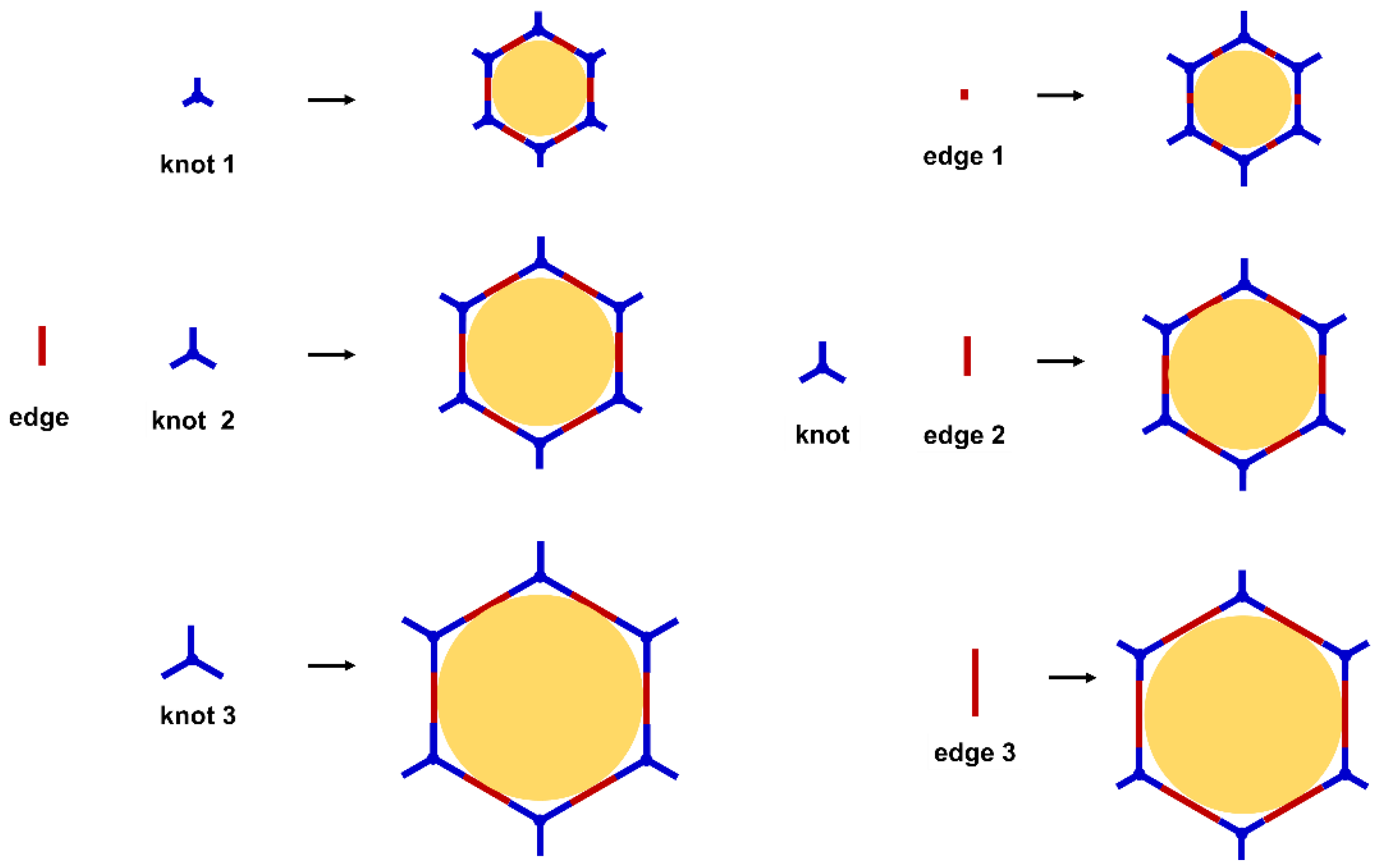 Molecules 27 02586 g002 Molecules 27 02586 g002