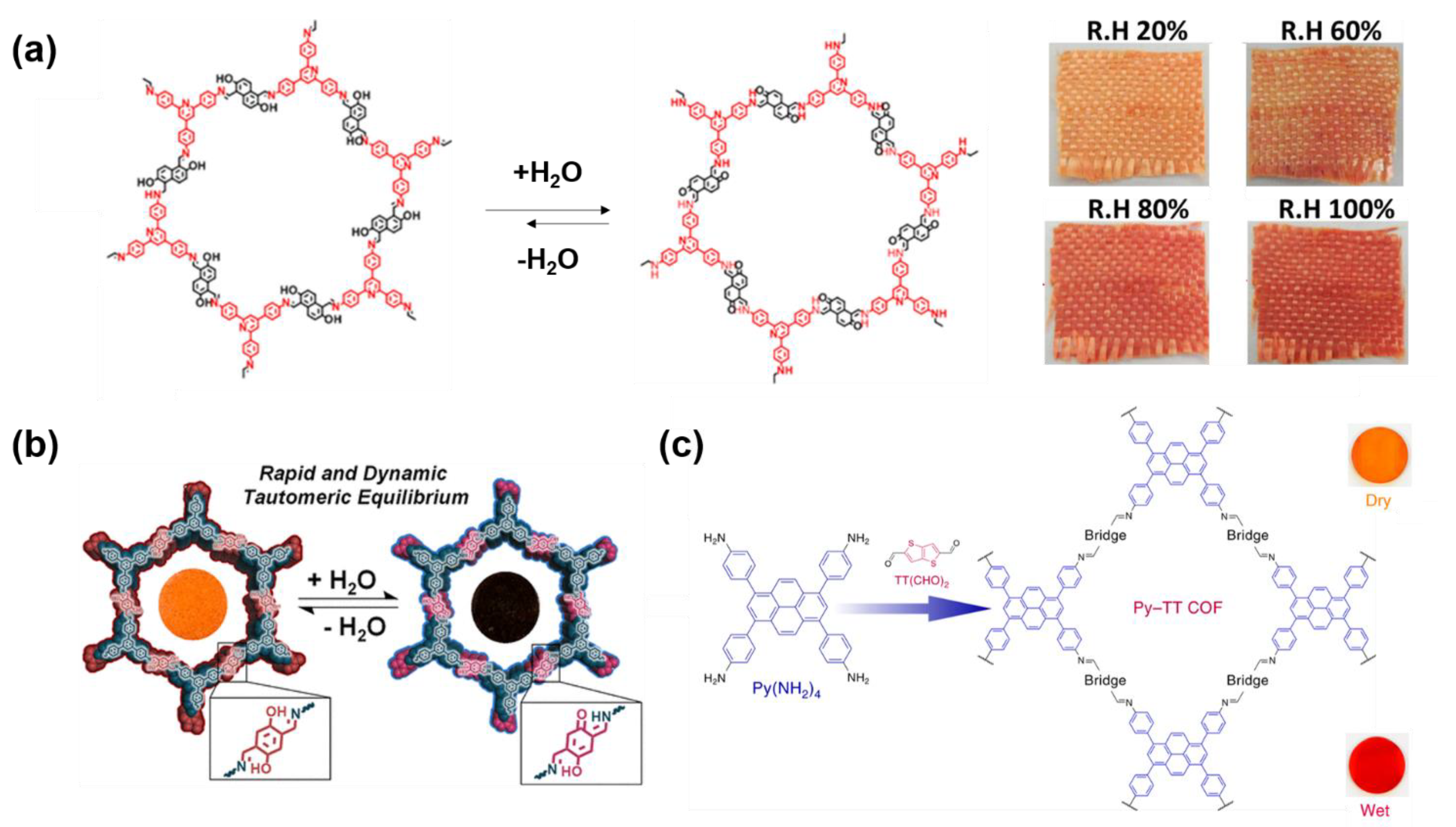 Molecules 27 02586 g005 Molecules 27 02586 g005