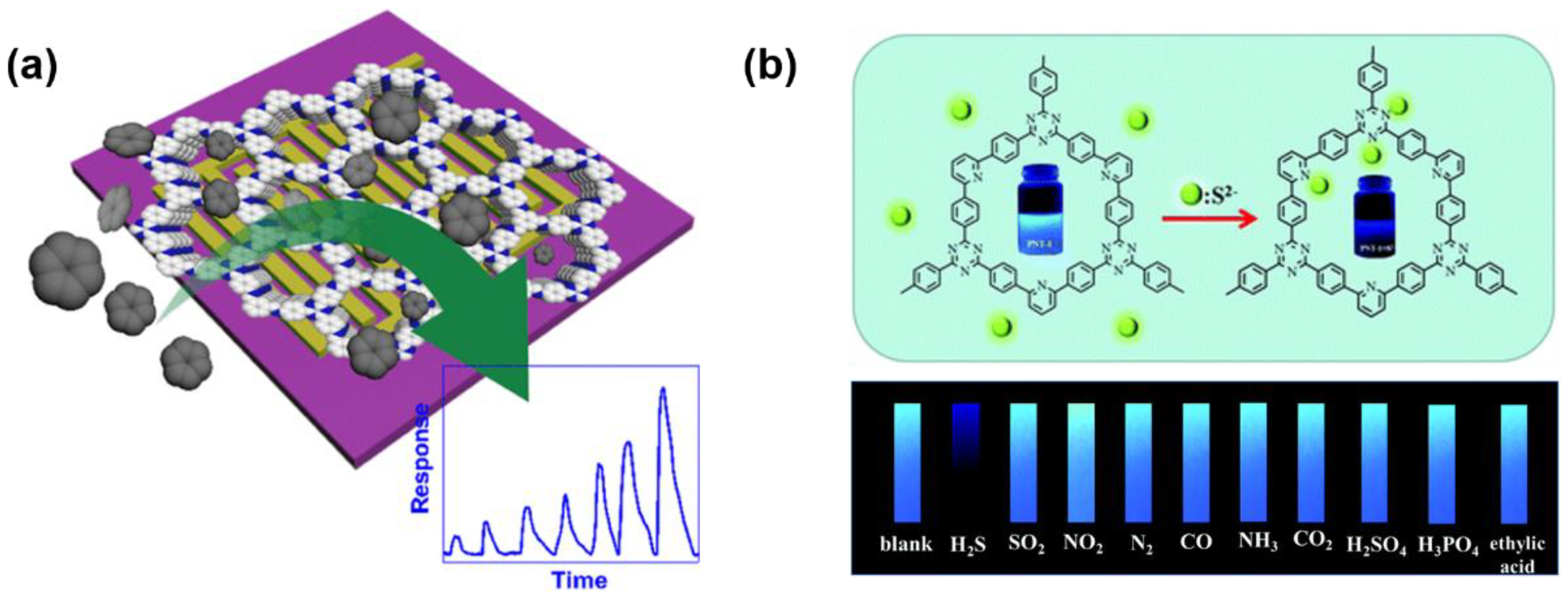 Molecules 27 02586 g006 Molecules 27 02586 g006
