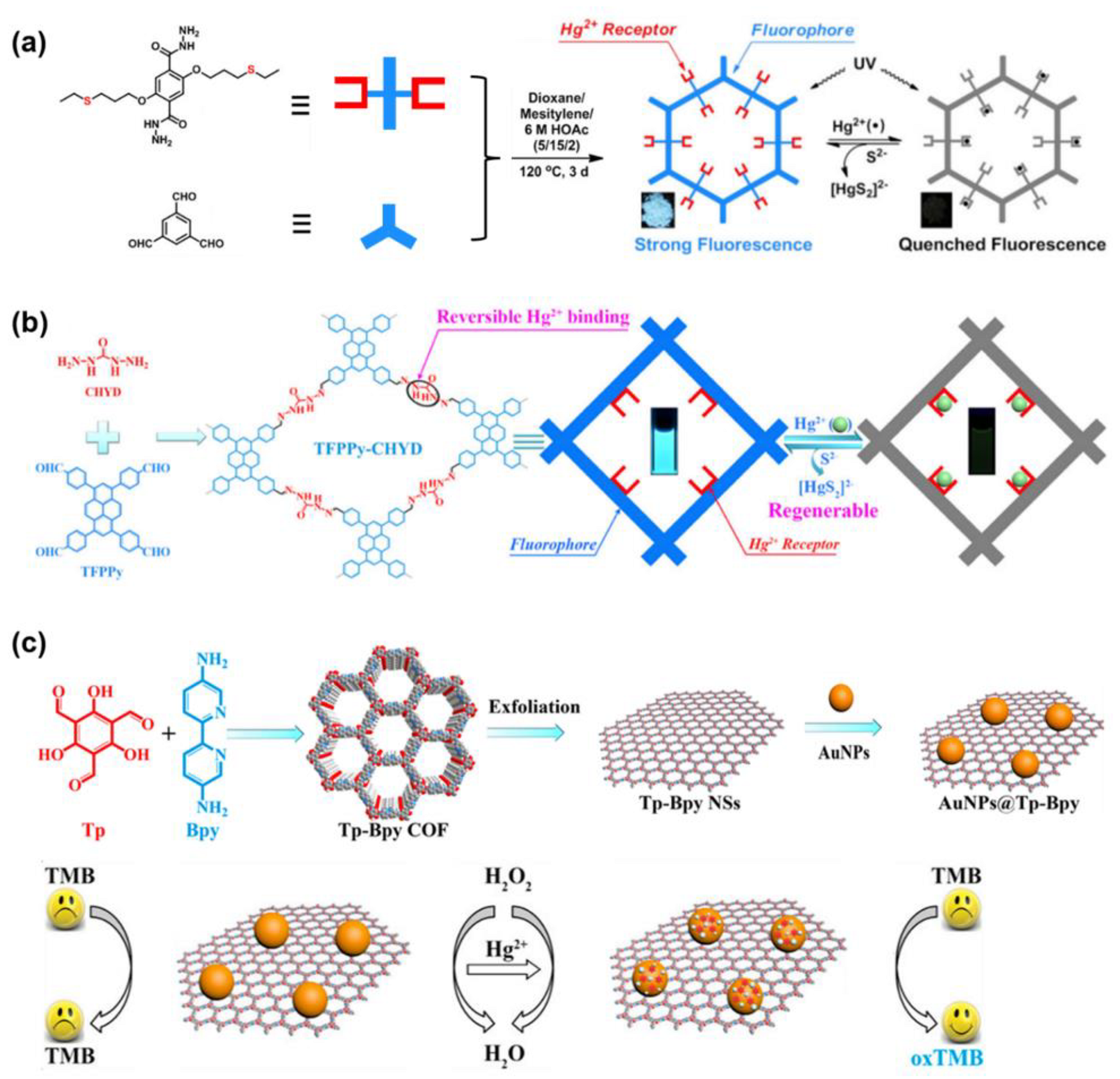 Molecules 27 02586 g007 Molecules 27 02586 g007