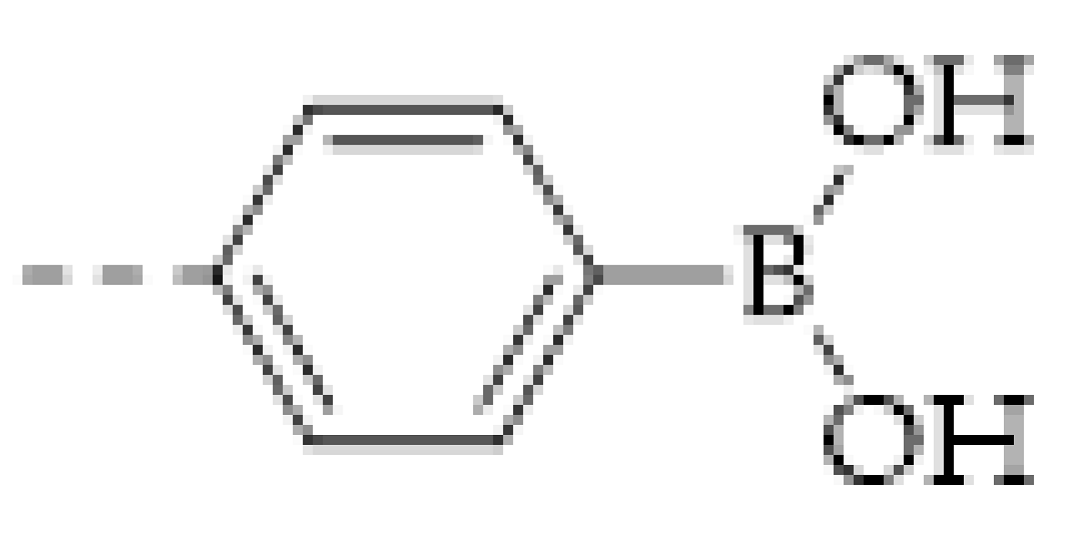 Molecules 27 02586 i001