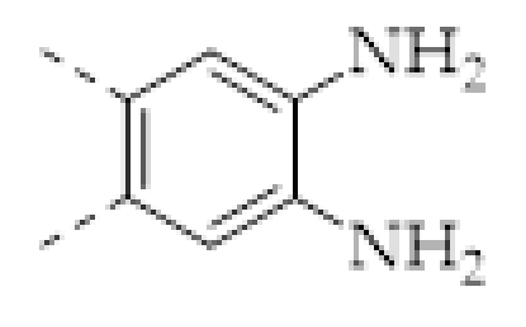 Molecules 27 02586 i013