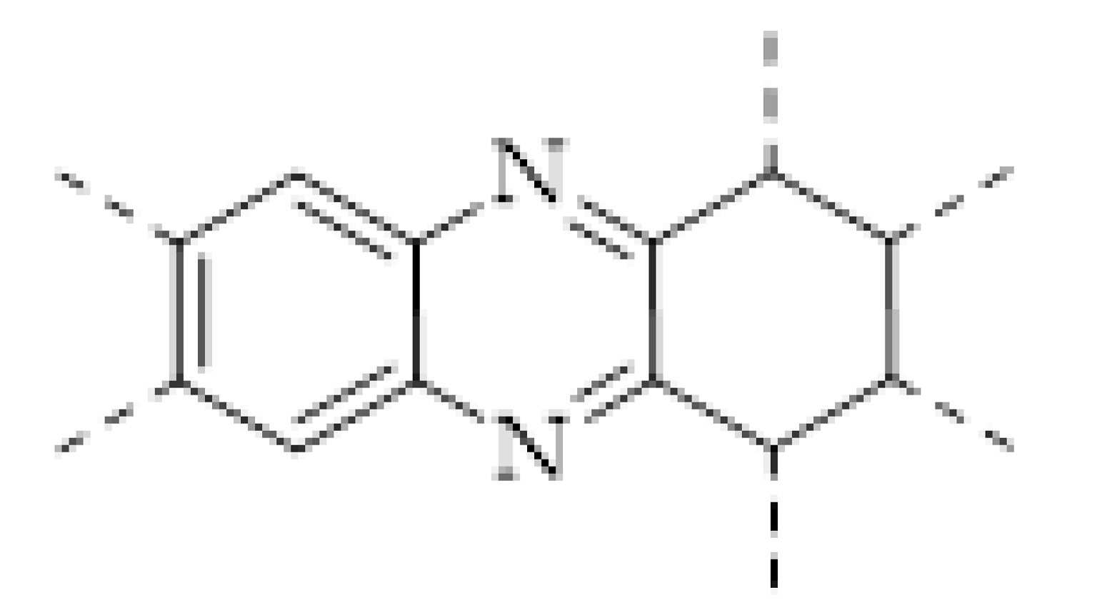 Molecules 27 02586 i015