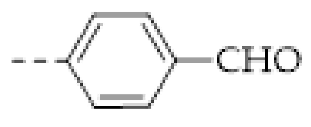 Molecules 27 02586 i016