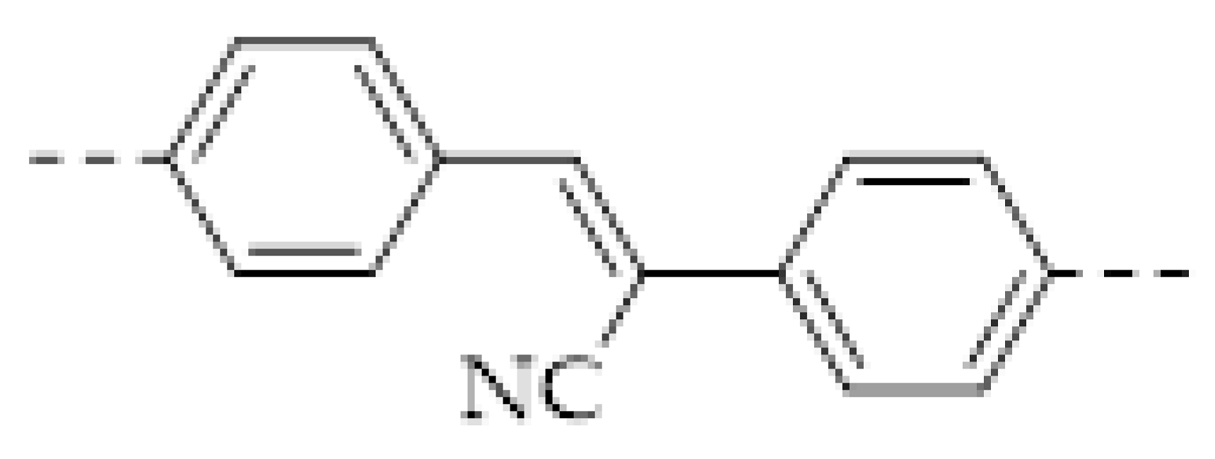 Molecules 27 02586 i018