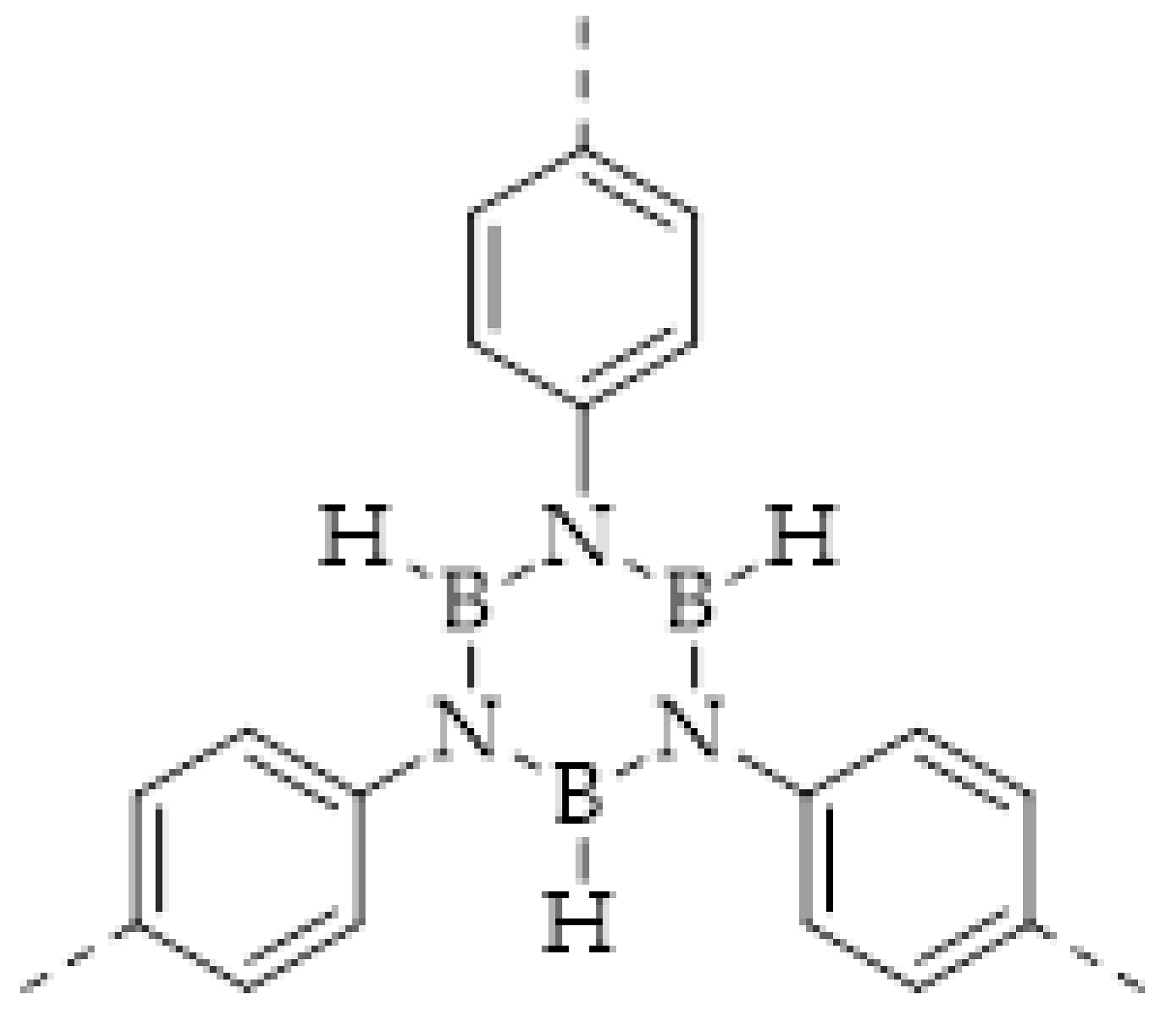 Molecules 27 02586 i022