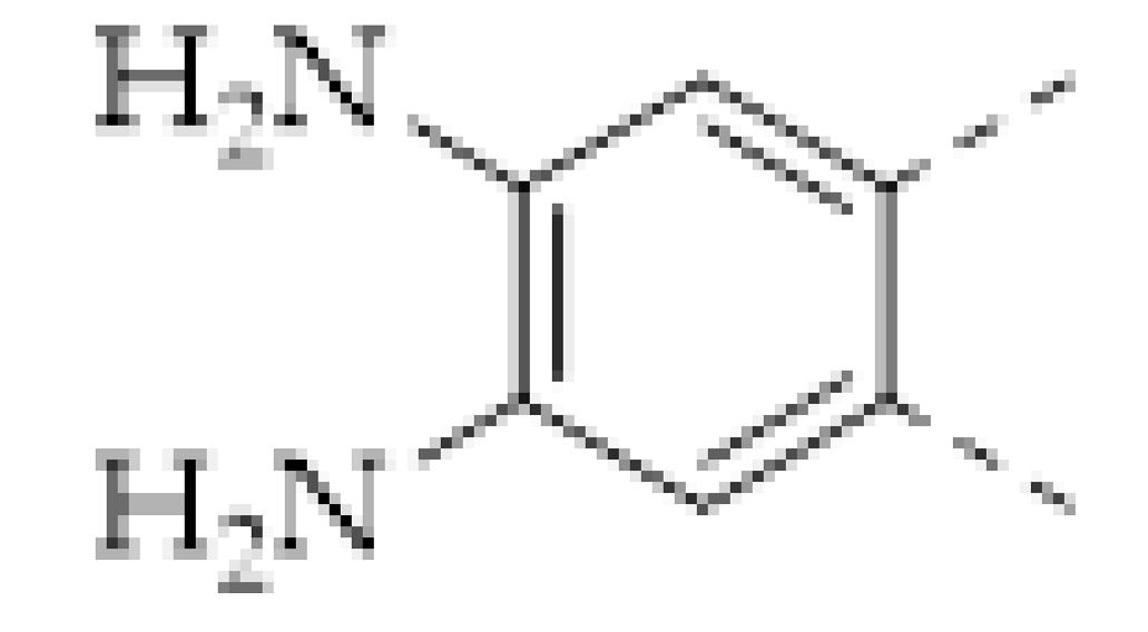 Molecules 27 02586 i024