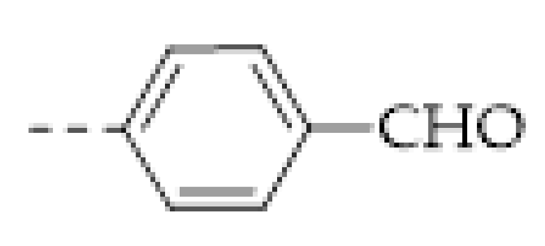 Molecules 27 02586 i026