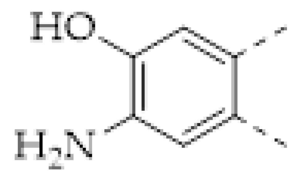 Molecules 27 02586 i027
