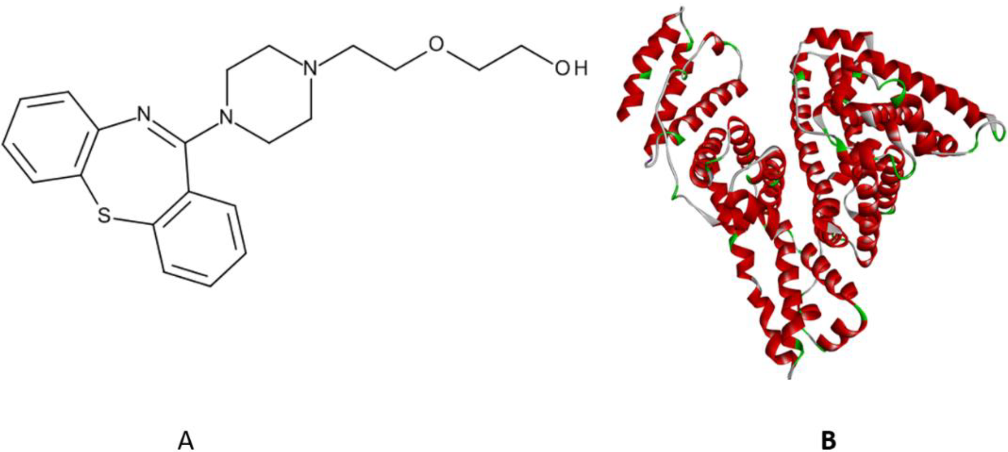 Molecules 27 02589 g001