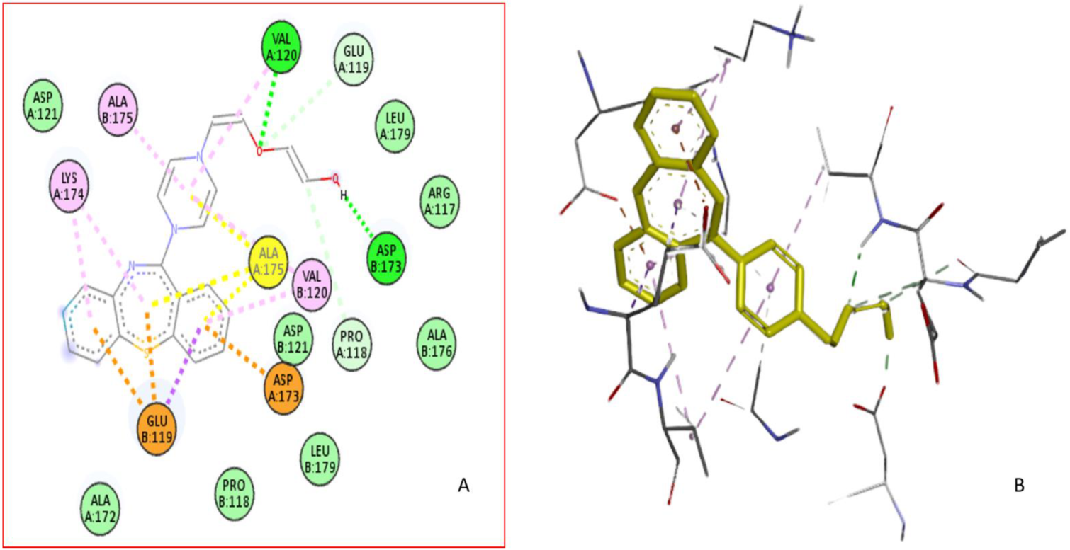Molecules 27 02589 g010