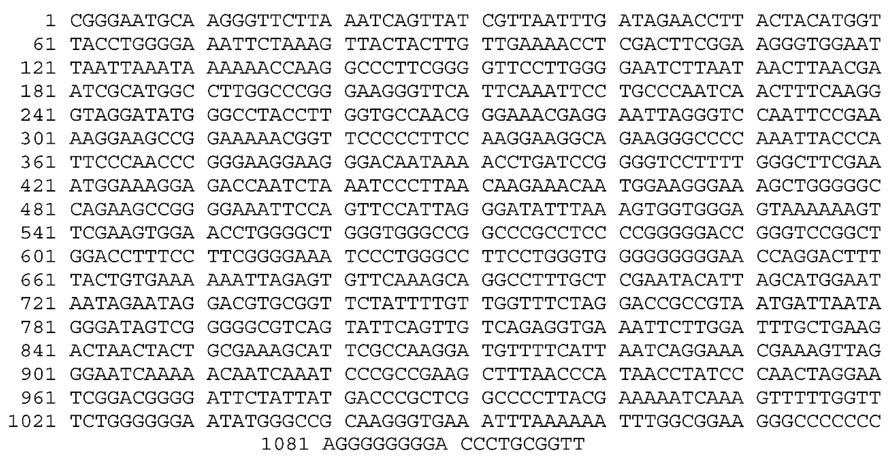 Molecules 27 02590 g001