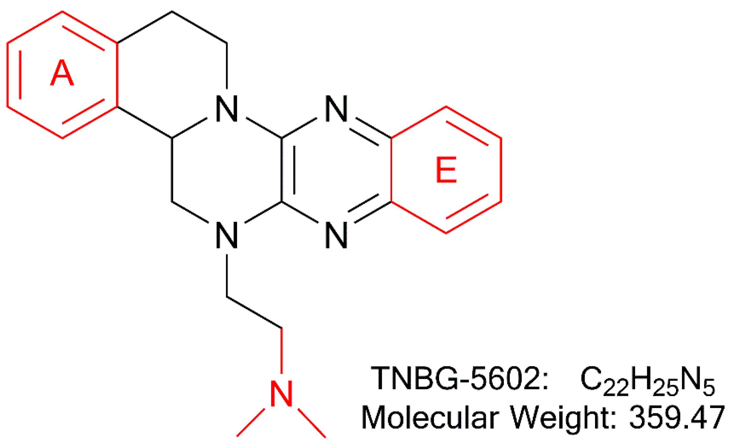 Molecules 27 02594 g001