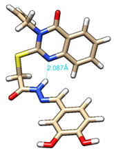 Molecules 27 02599 i003