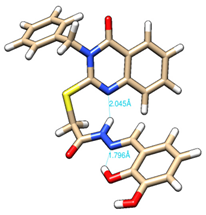 Molecules 27 02599 i007