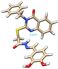 Molecules 27 02599 i009
