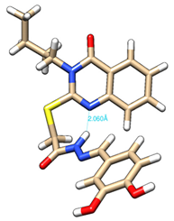Molecules 27 02599 i010