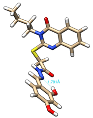 Molecules 27 02599 i012