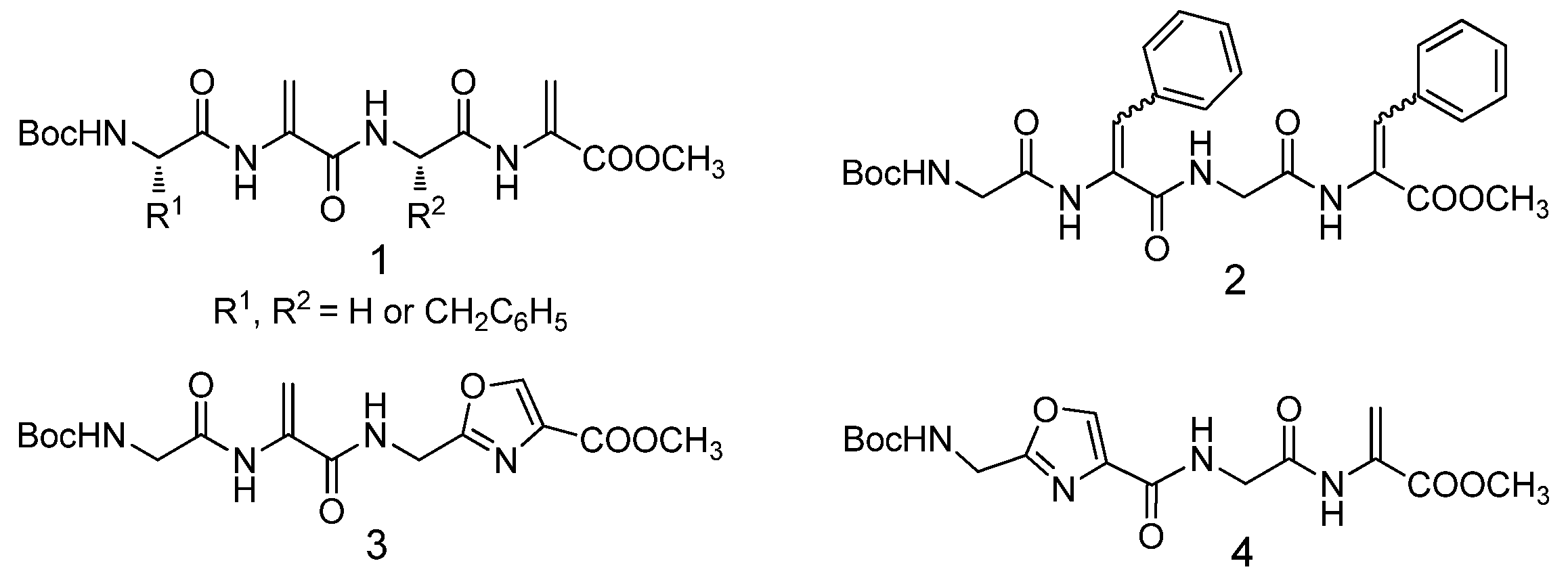 Molecules 27 02611 sch001