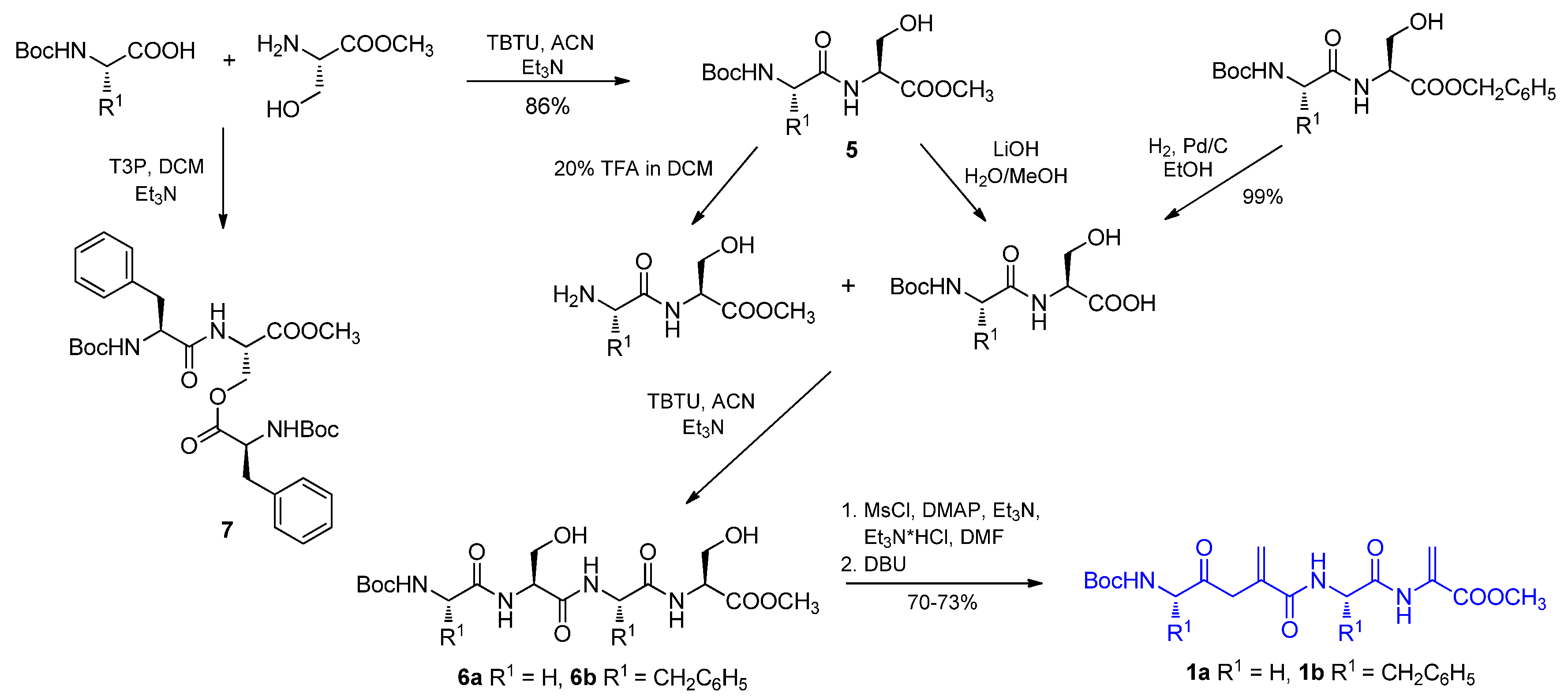 Molecules 27 02611 sch002