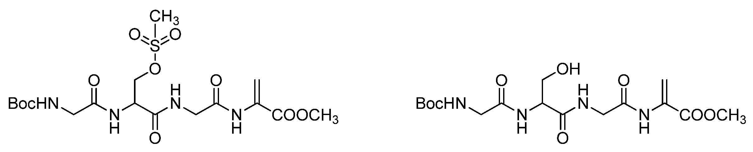 Molecules 27 02611 sch003