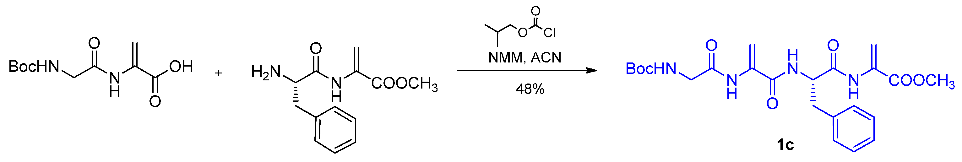 Molecules 27 02611 sch004