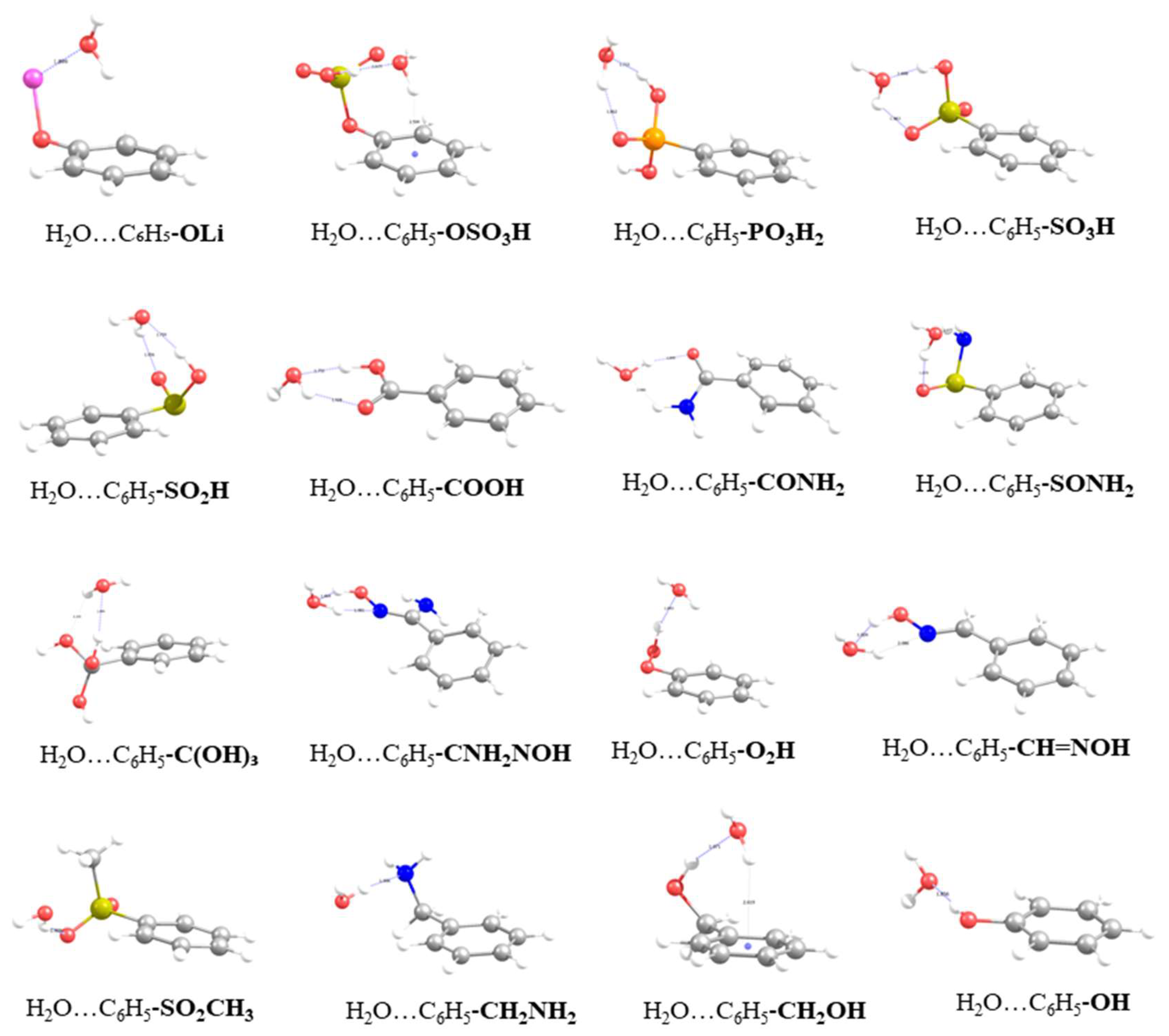 Molecules 27 02614 g001
