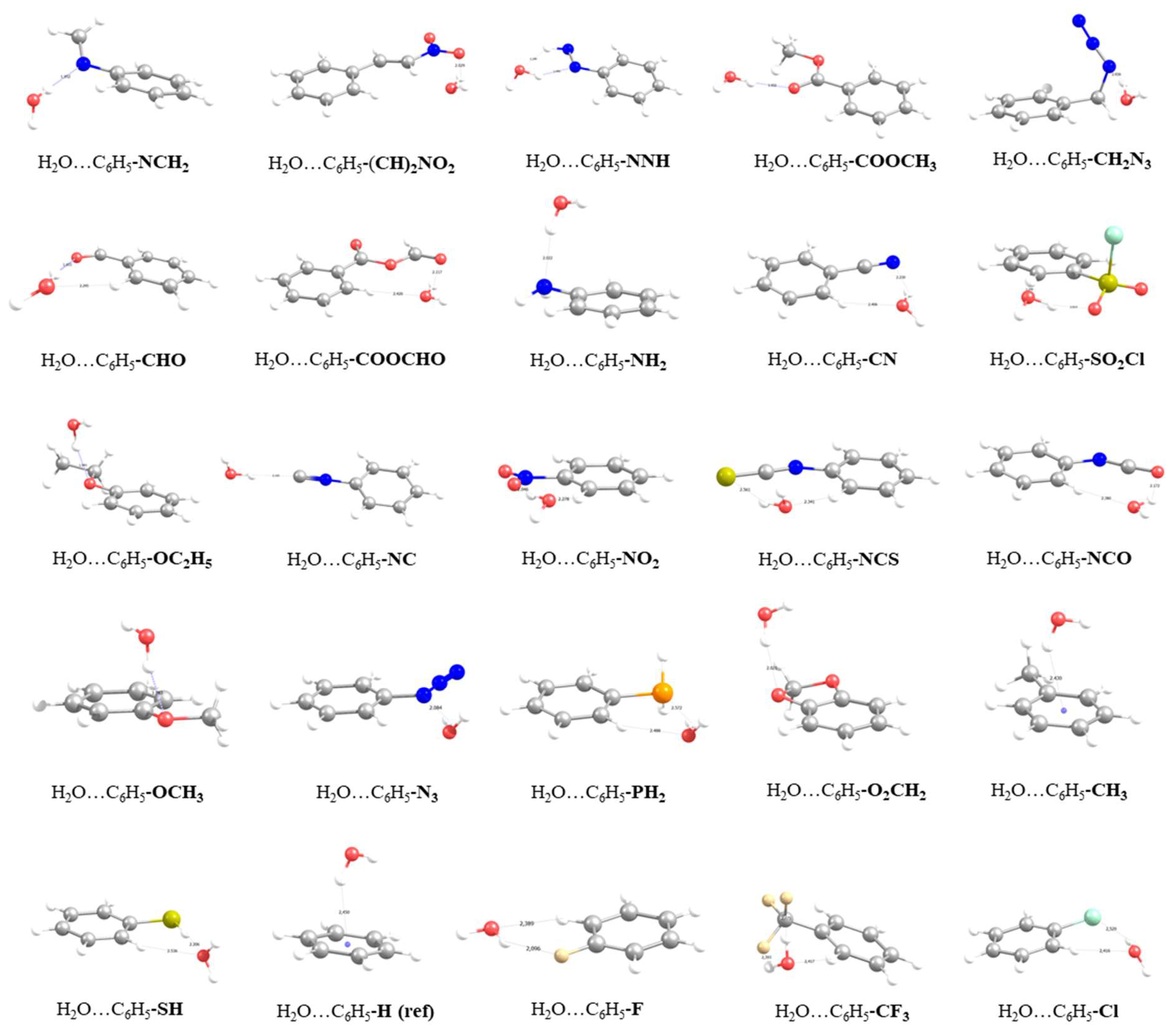 Molecules 27 02614 g002