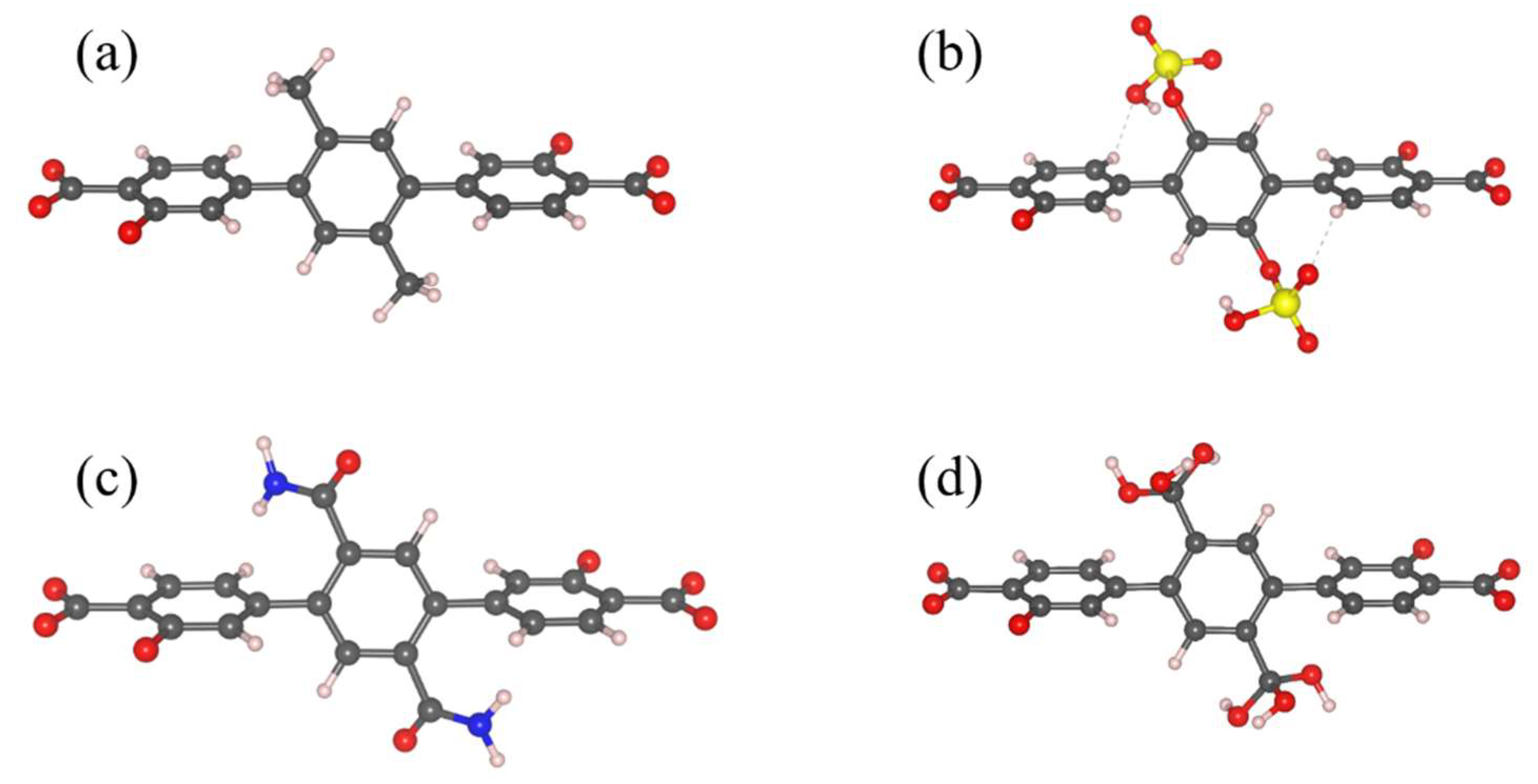 Molecules 27 02614 g003