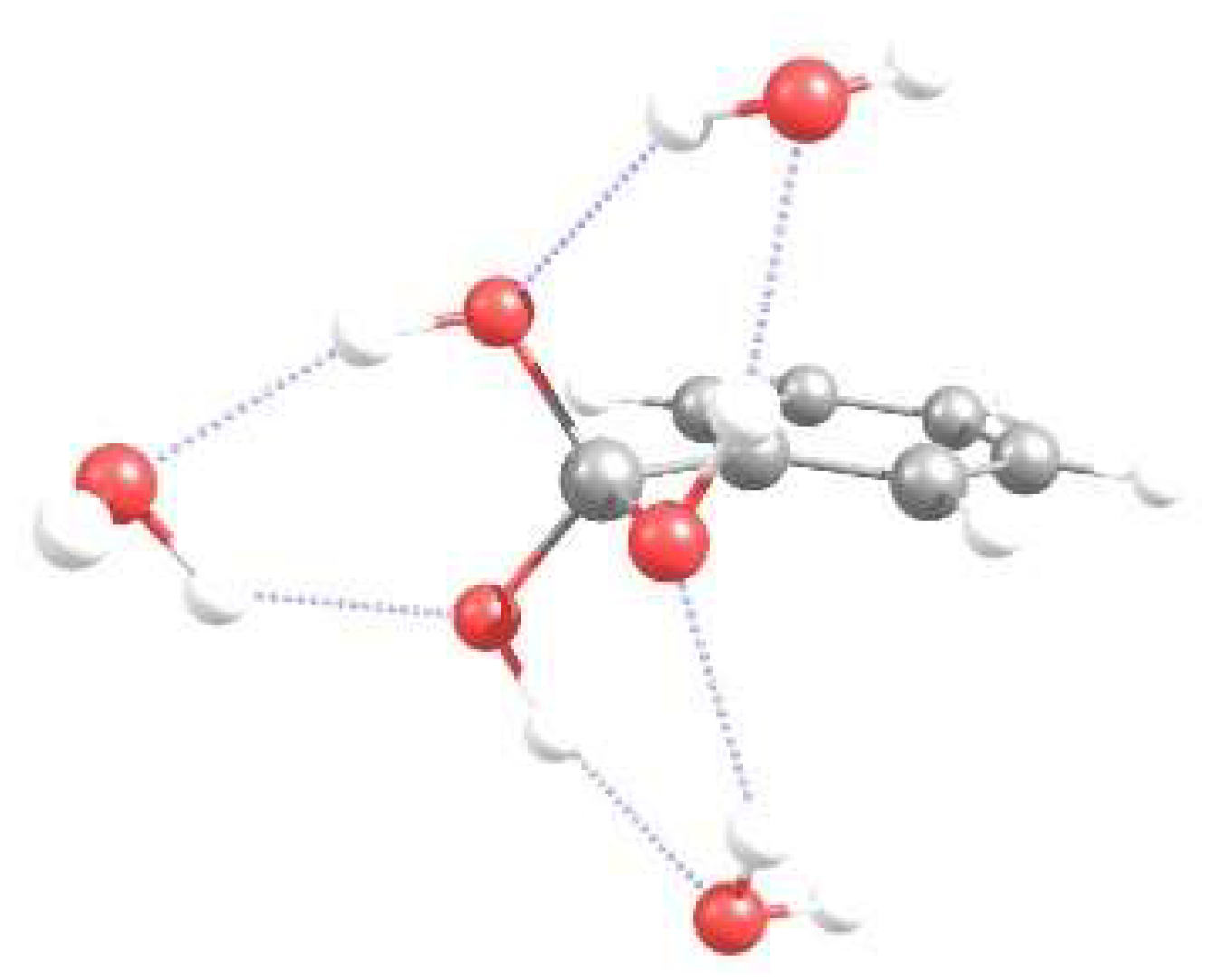 Molecules 27 02614 g007