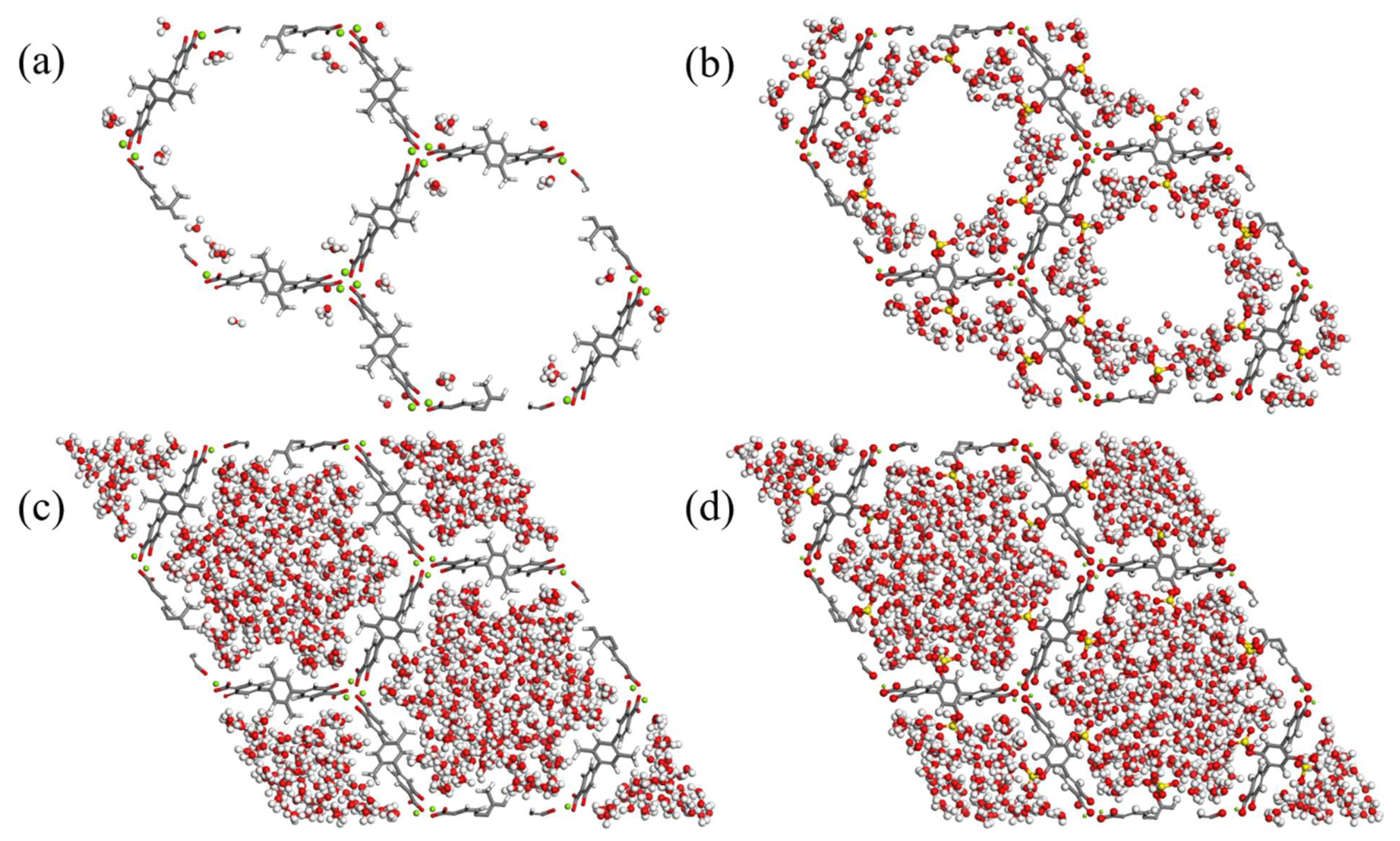 Molecules 27 02614 g008