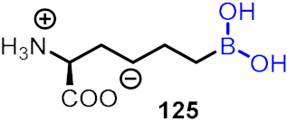 Molecules 27 02615 i033 Molecules 27 02615 i033