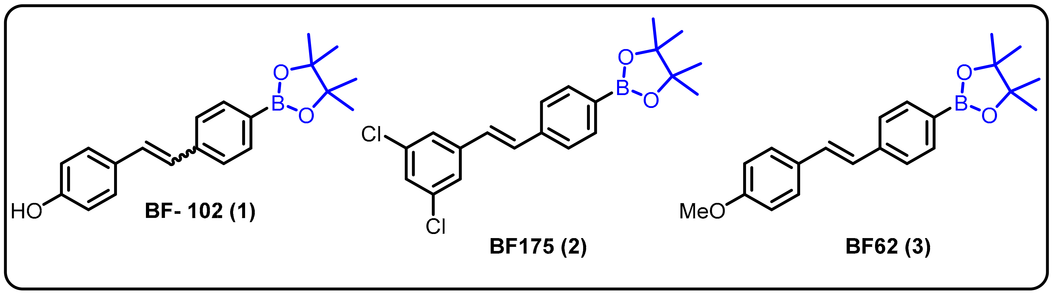 Molecules 27 02615 sch001