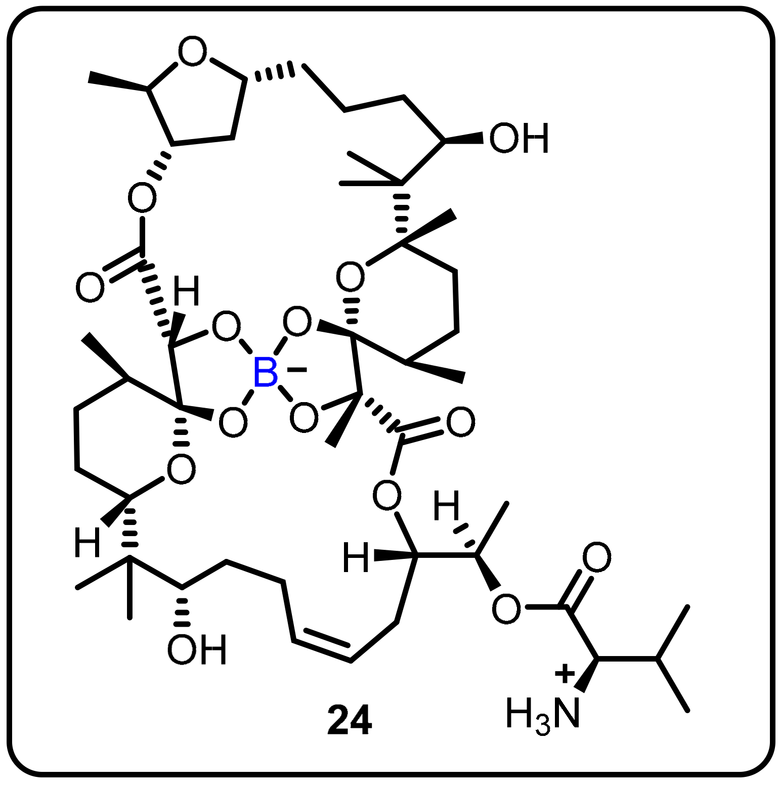 Molecules 27 02615 sch006