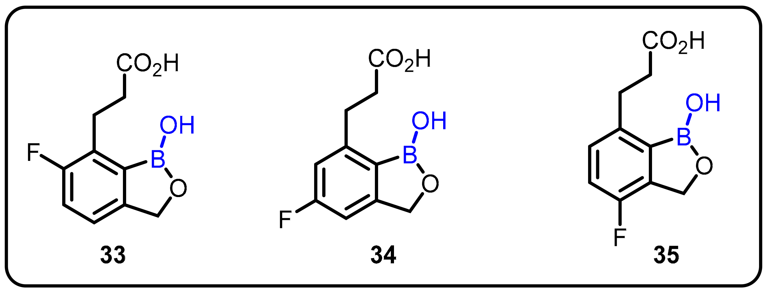 Molecules 27 02615 sch009