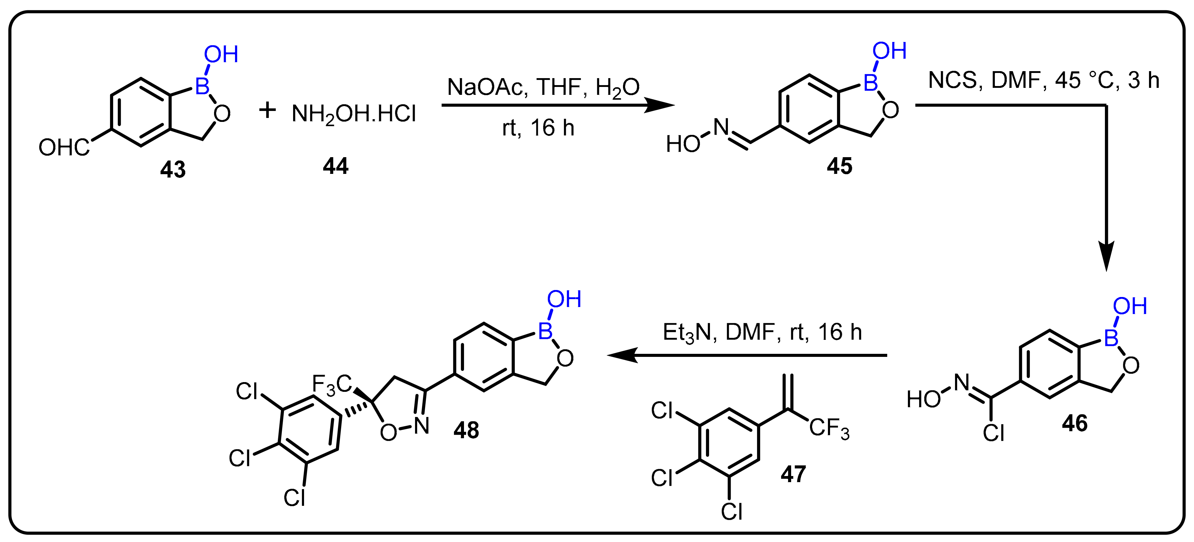 Molecules 27 02615 sch012