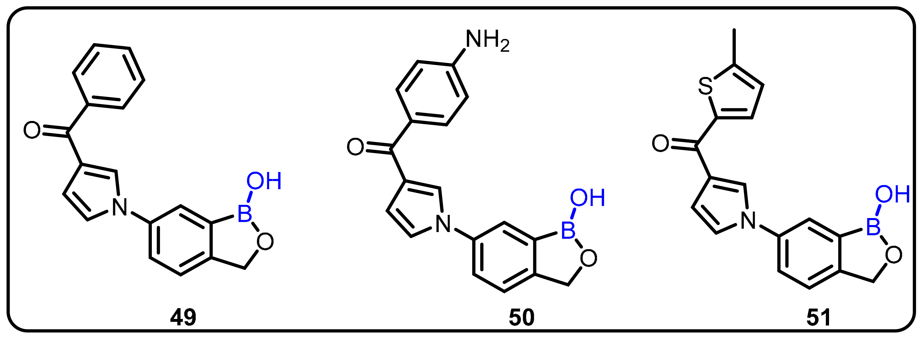 Molecules 27 02615 sch013
