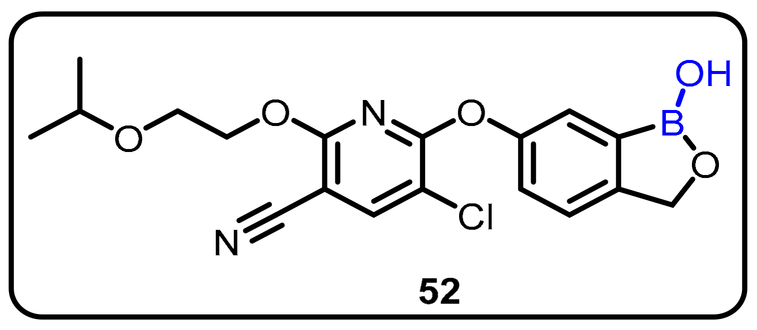 Molecules 27 02615 sch014