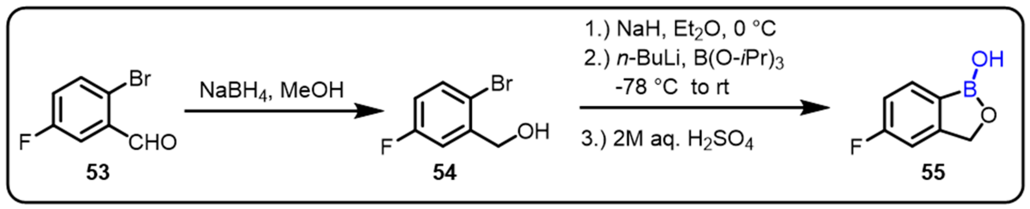 Molecules 27 02615 sch015