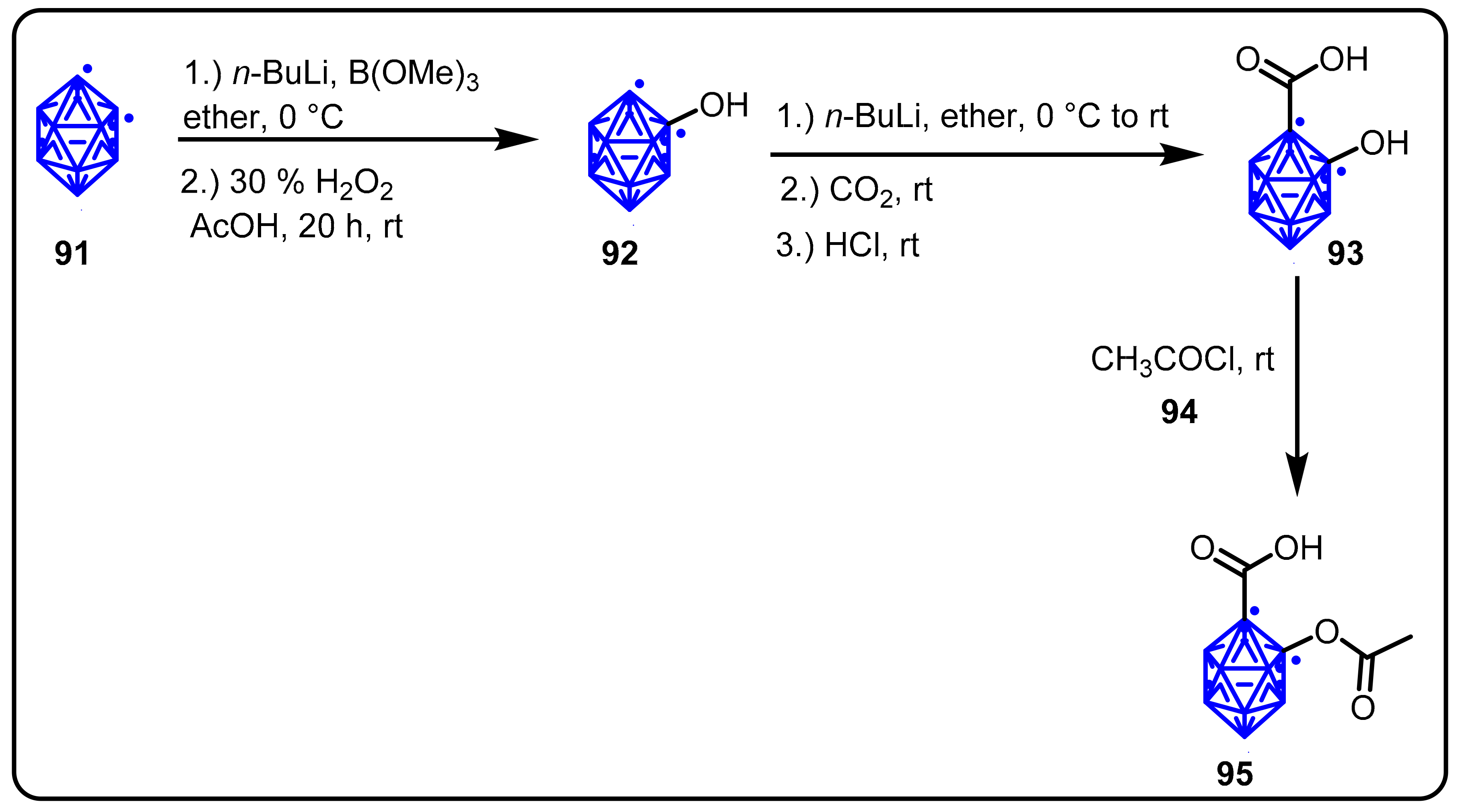 Molecules 27 02615 sch023