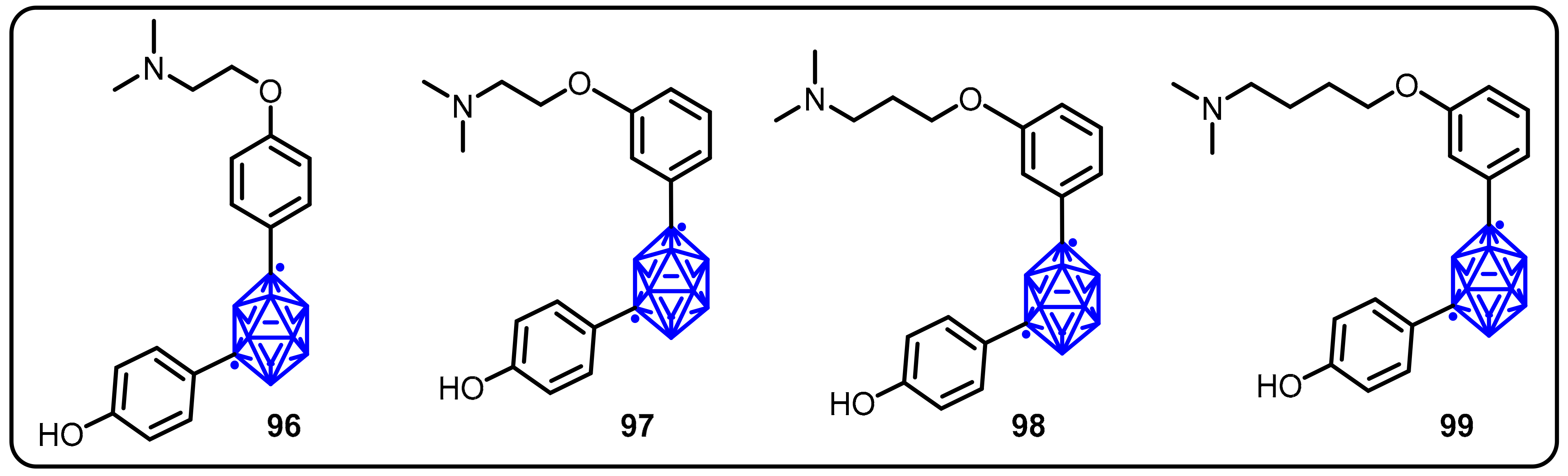 Molecules 27 02615 sch024