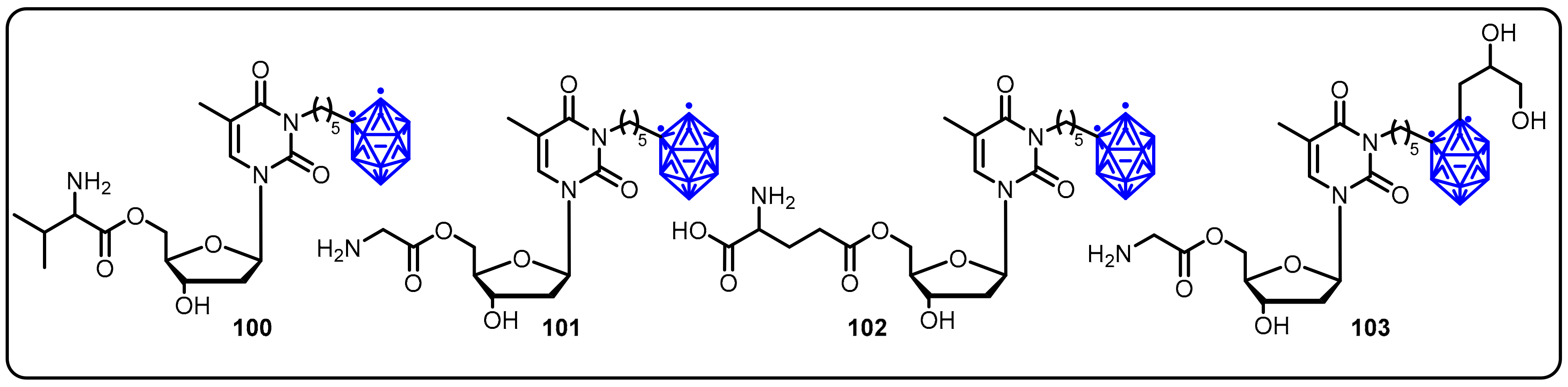 Molecules 27 02615 sch025